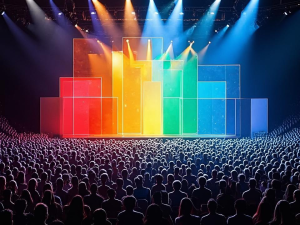 熬夜挖矿三年老玩家告诉你：迷你世界黑金到底藏在哪儿