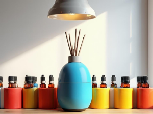 在迷你世界里造个能踢世界杯的足球场？手把手教你整活