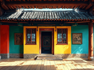第五人格水汽标志到底是个啥？玩家必看的使用指南