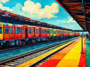 绝地求生的黑色皮衣到底值多少钱？掏心窝子跟你唠明白
