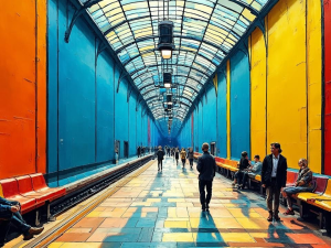 绝地求生怎么快速掏枪换道具？老玩家手把手教你