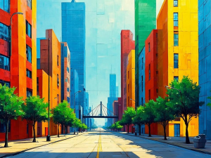 凌晨三点摸鱼写稿：第五人格水友赛观看指南