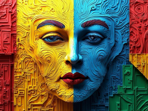 梦幻西游每天跑900环要花多少钱？老玩家熬夜算账实录