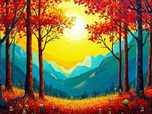 阴阳师代抽到底值不值？一个老玩家的掏心窝子分析