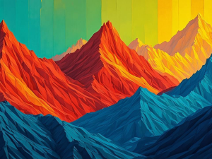 一、选择适合的收藏平台